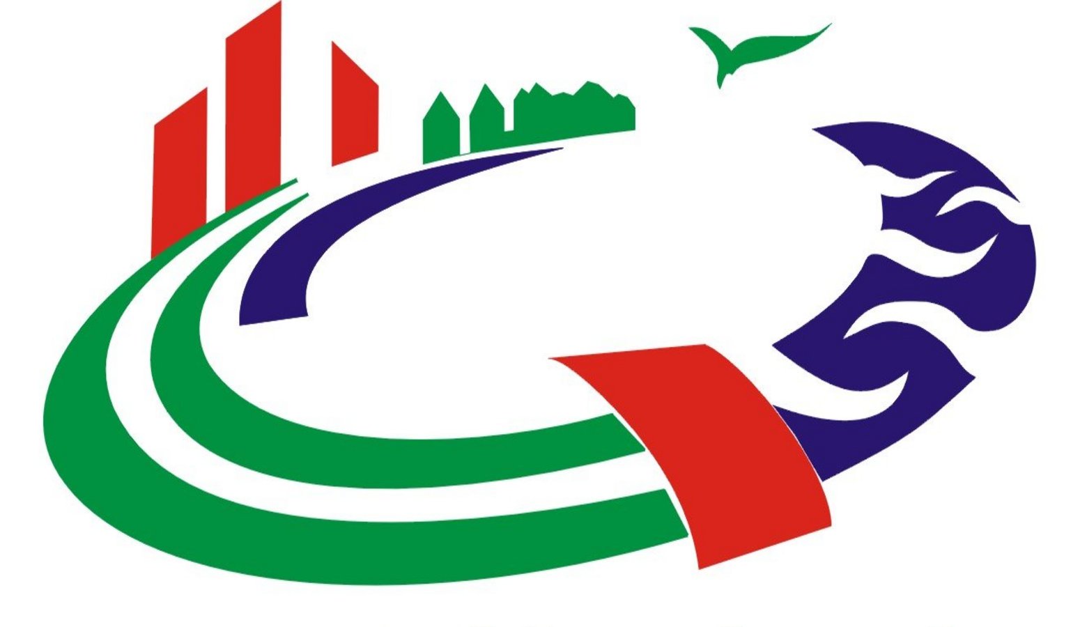 Logo Bouwend Nederland